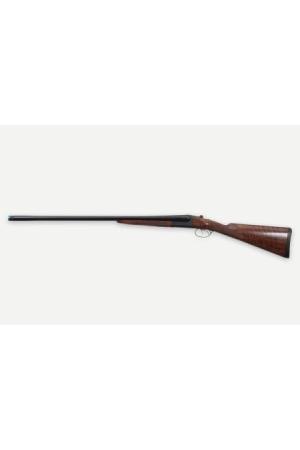 Weatherby Orion SxS .20/76 28"/71cm Doppelflinte (Querflinte)