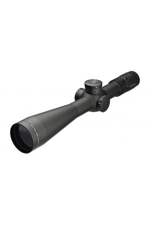 Leupold MARK 5HD 7-35x57 M5C3 PR2-MIL 34mm matt schwarz