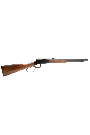 Savage Revel Classic .22 LR 18" (45,7cm), 12 Schuss Röhrenmagazin, Unterhebelrepetierbüchse