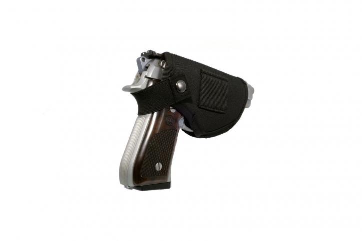 Alpha Precision - Universal-Holster