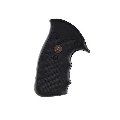 Pachmayr Griff Decelerator Ruger Redhawk