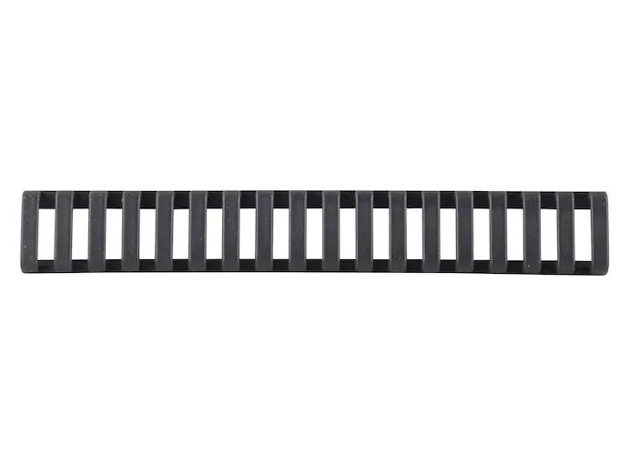 Magpul Ladder Rail Panel