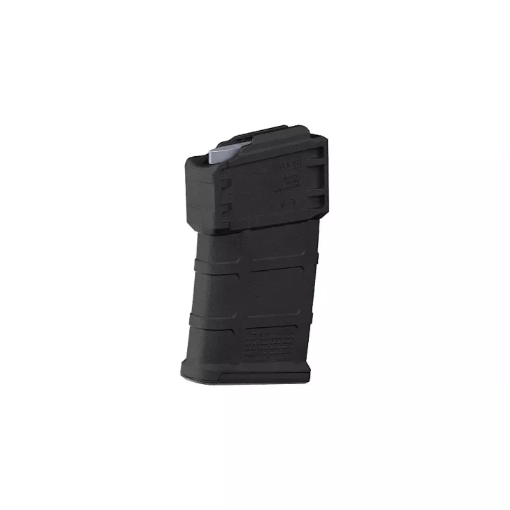 Magpul Magazin PMAG® 10 Schuss 5,56 AC / 5,56x45 / .223 Rem. AICS Short