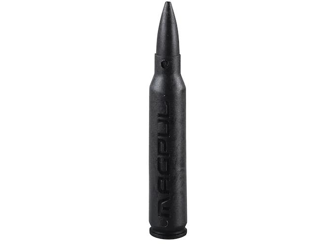 Magpul Pufferpatronen - 5,56 Nato (.223) Black 5er Pack