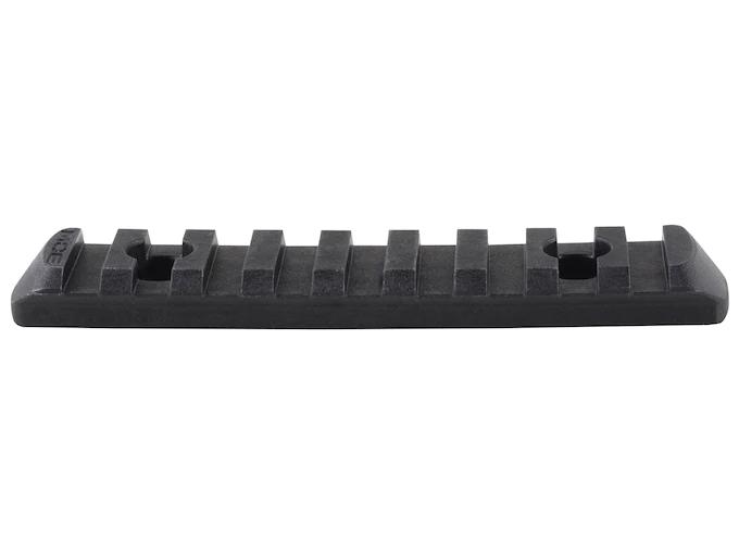 Magpul MOE Polymer Rail, 9 Slots MOE System