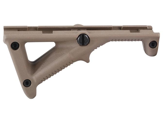 Magpul AFG 2 Grip Angled Fore Grip Flat Dark Earth