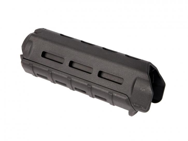 Magpul MOE M-Lok Vorderschaft, Carbine Length 6.6" AR15/M4