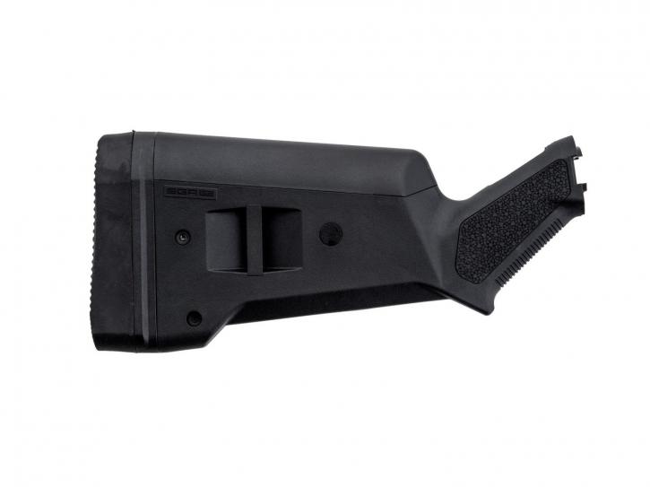 Magpul SGA® Stock f. Mossberg 500/590/590A1 Black