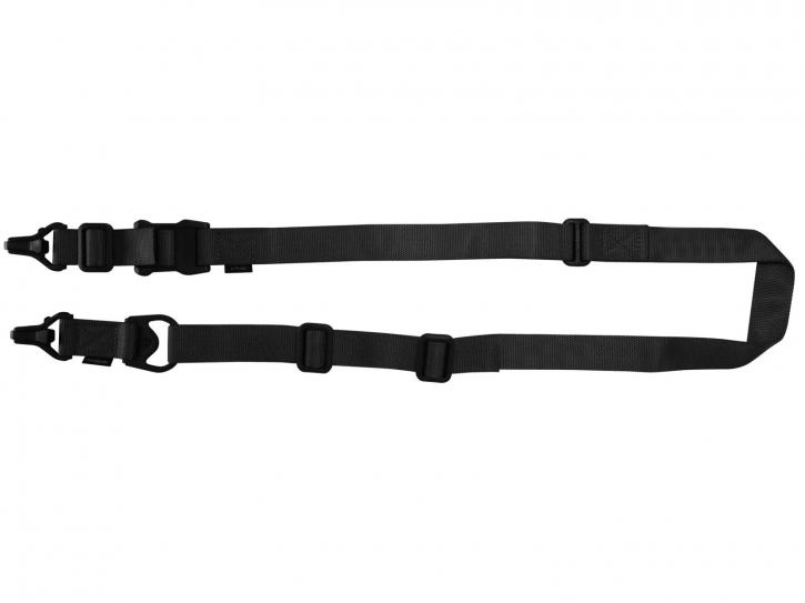 Magpul MS3 Gen 2 Multi Mission Sling System