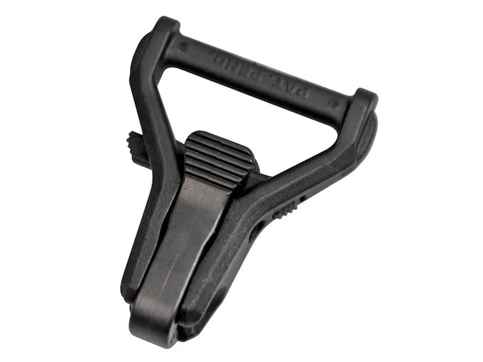 Magpul Paraclip Black