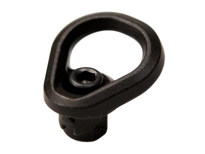 Magpul QD Paraclip Adapter