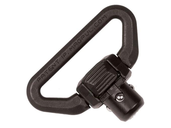 Magpul QDM Quick Disconnect Sling Swivel f. AR15/M4