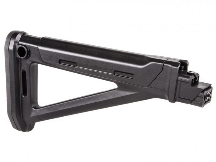 Magpul MOE AK Stock - AK47/AK74