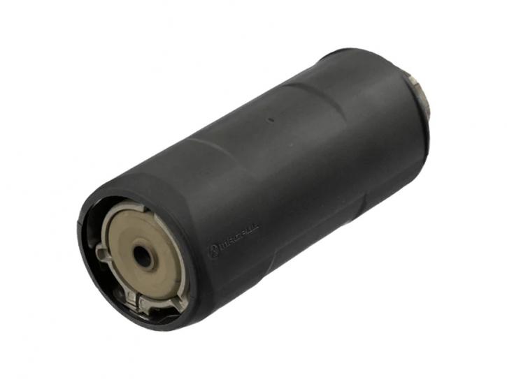 Magpul Suppressor / Schalldämpfer Cover - 5,5" - 14cm