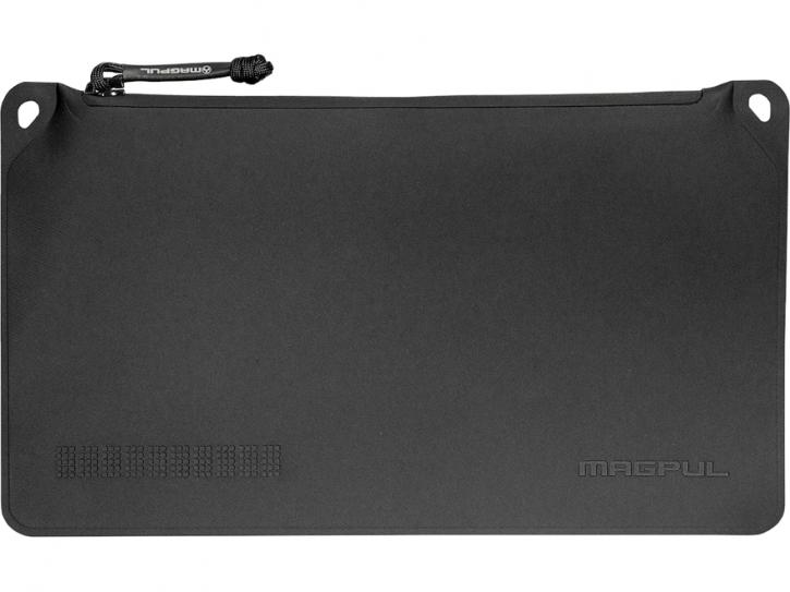 Magpul Daka Pouch Medium - Black