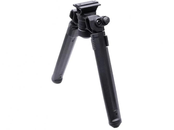 Magpul Bipod f. A.R.M.S. 17S Style Black