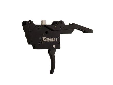 Timney Triggers Browning X-Bolt Abzug