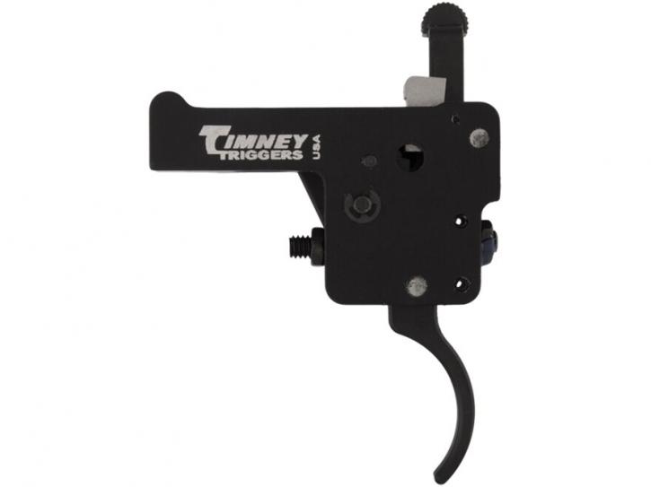 Timney Triggers Howa 1500 Abzug