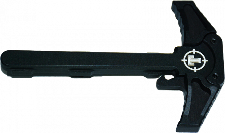 Tippmann Arms Aluminium Ladegriff für M4-22