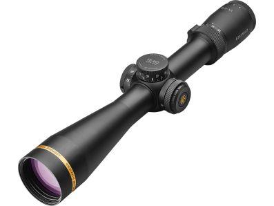 Leupold VX-6HD 3-18x44mm CDS-ZL2 FireDot Duplex matt schwarz