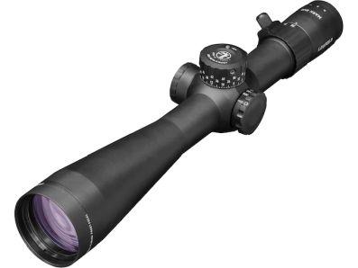 Leupold Mark 5 HD 7-35x56 M5C3 FFP TMR beleuchtet