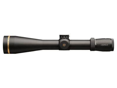 Leupold VX-5HD 4-20x52mm CDS-ZL2 FireDot Duplex matt schwarz