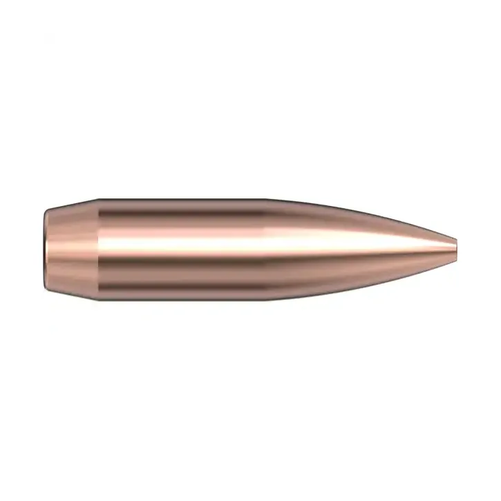 Hornady Geschoss .30/.308 AeroMatch 168GR 500 Stück