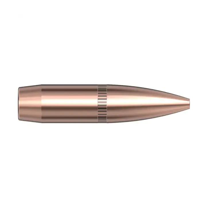 Hornady Geschoss .22/.224 AeroMatch 77GR 500 Stück