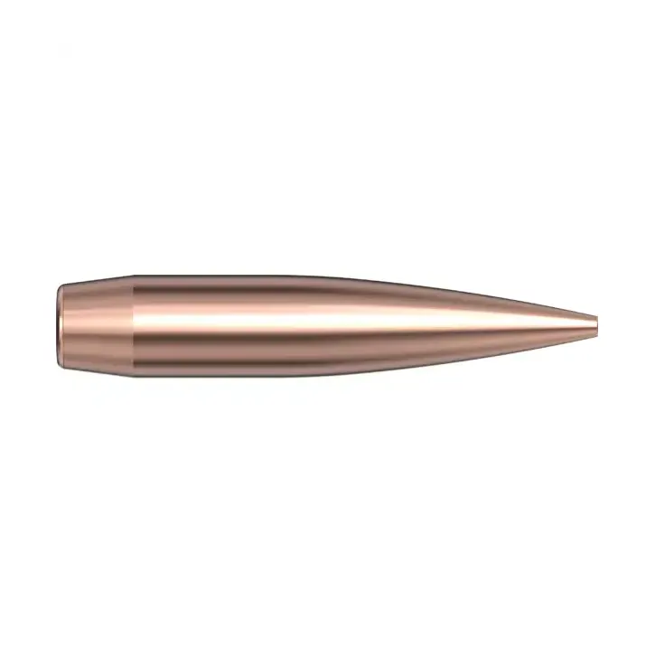 Hornady Geschoss 6mm/.243 AeroMatch 105GR 500 Stück