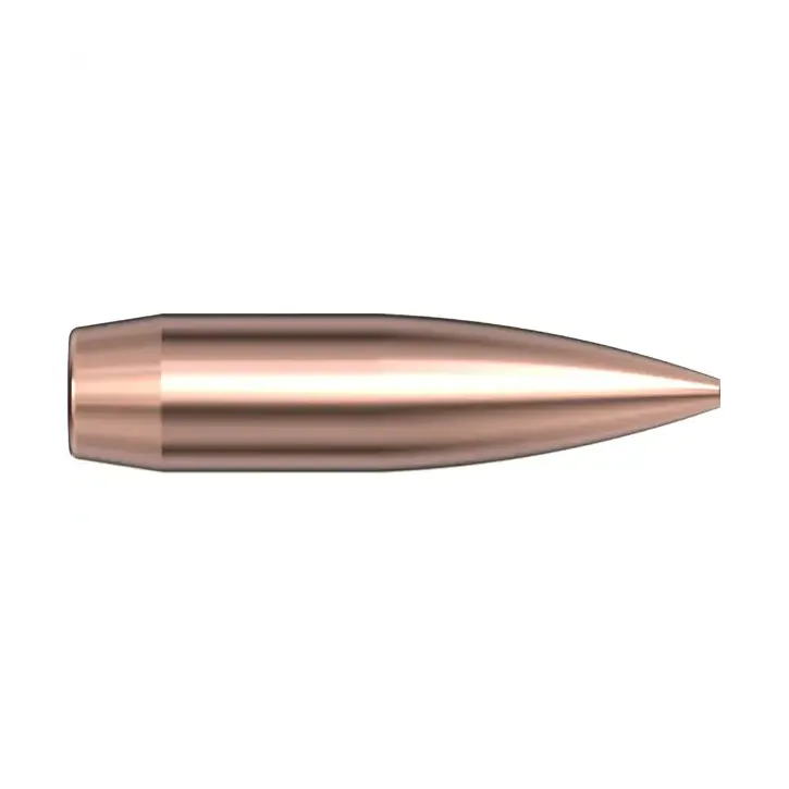 Hornady Geschoss .30/.308 AeroMatch 175GR 500 Stück