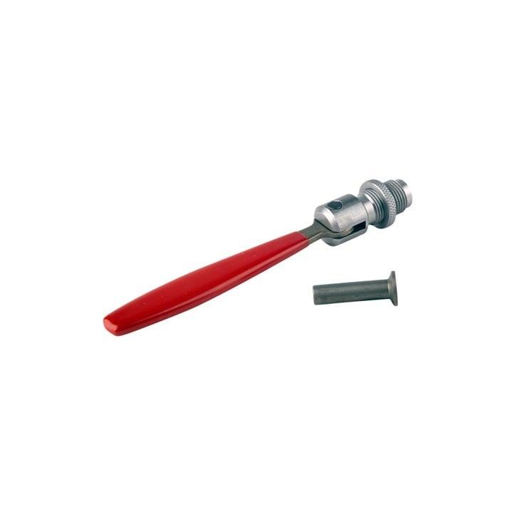 Hornady Cam-Lock Adapter für Bullet Puller