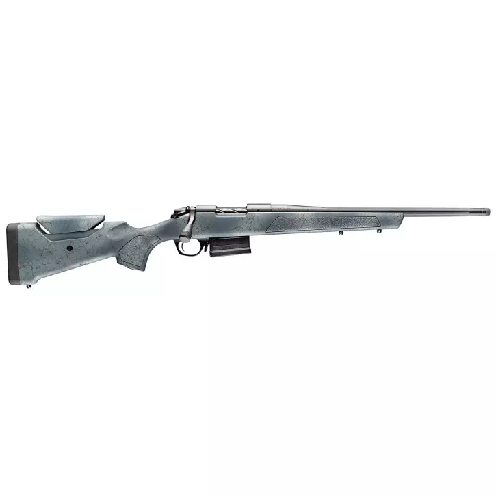 Bergara B14 Extreme Sierra .223 Rem. 18" 5/8-24 UNEF Repetierbüchse