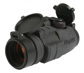 Aimpoint Comp ML3 4 MOA ACET Technologie