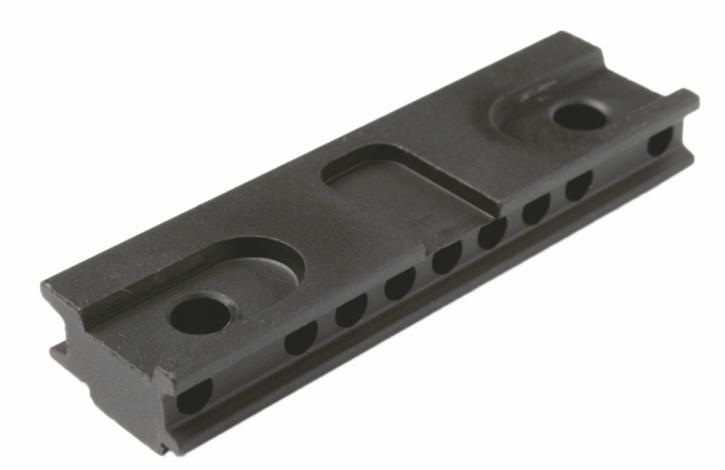 Aimpoint Spacer - Standard