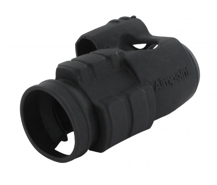 Aimpoint Outer Rubber Cover f. Comp M Modelle, schwarz