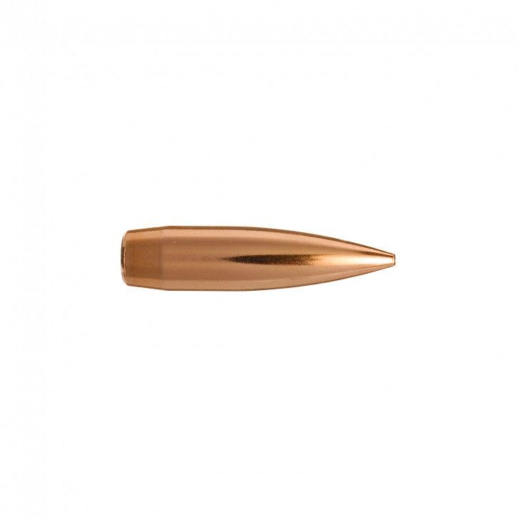 Berger Geschoss .30 OTM Tactical 175GR 500 Stück