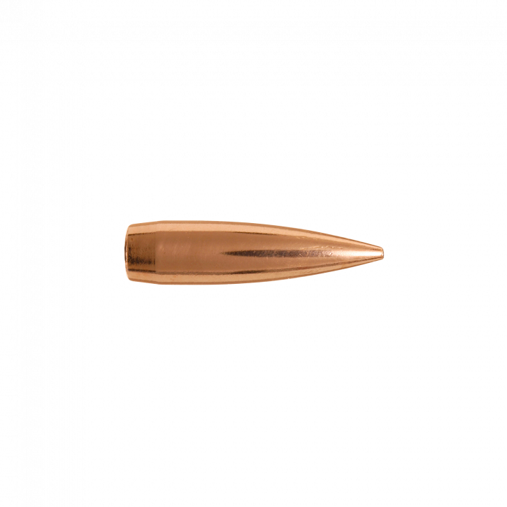 Berger Geschoss .30 FULLBORE Target 155GR 500 Stück