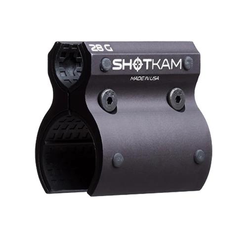 ShotKam Adapter 28GA