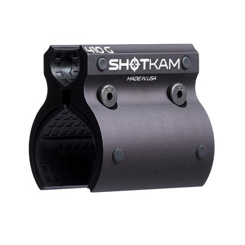 ShotKam Adapter 410GA
