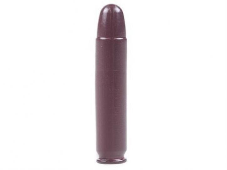 A-Zoom Pufferpatrone Aluminium eloxiert .30 Carbine 2er Pack