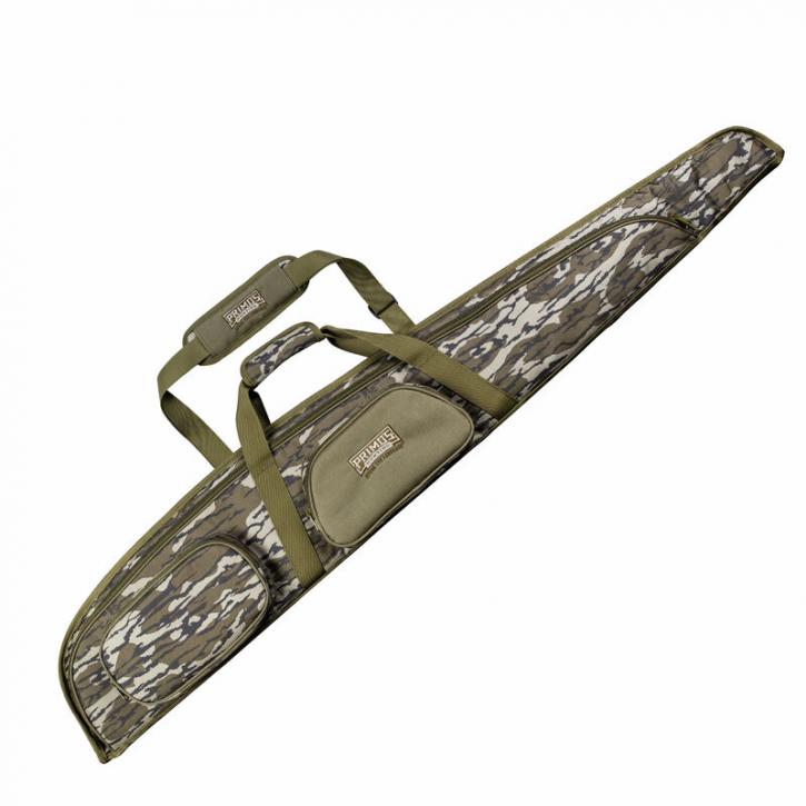 Primos Mossy Oak Bottomland Flintenfutteral