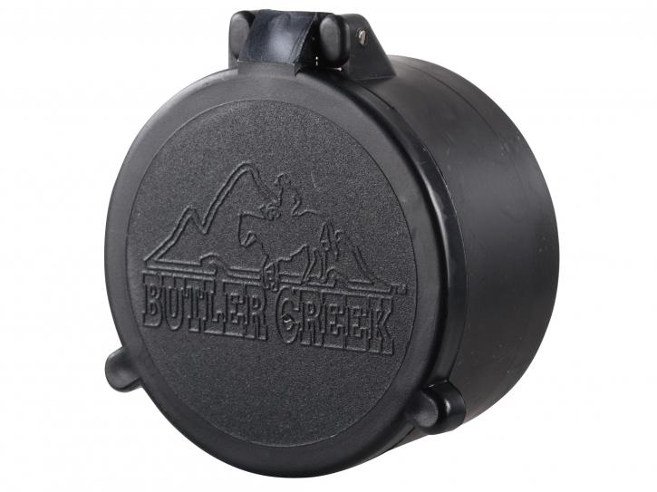 Butler Creek Flip-Open Objektivdeckel 48mm/1,89" #28