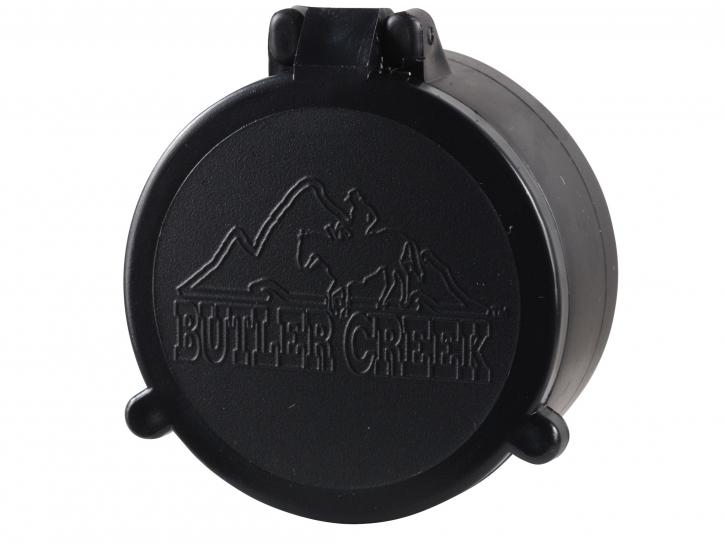 Butler Creek Flip-Open Objektivdeckel 50,7mm/2" #31