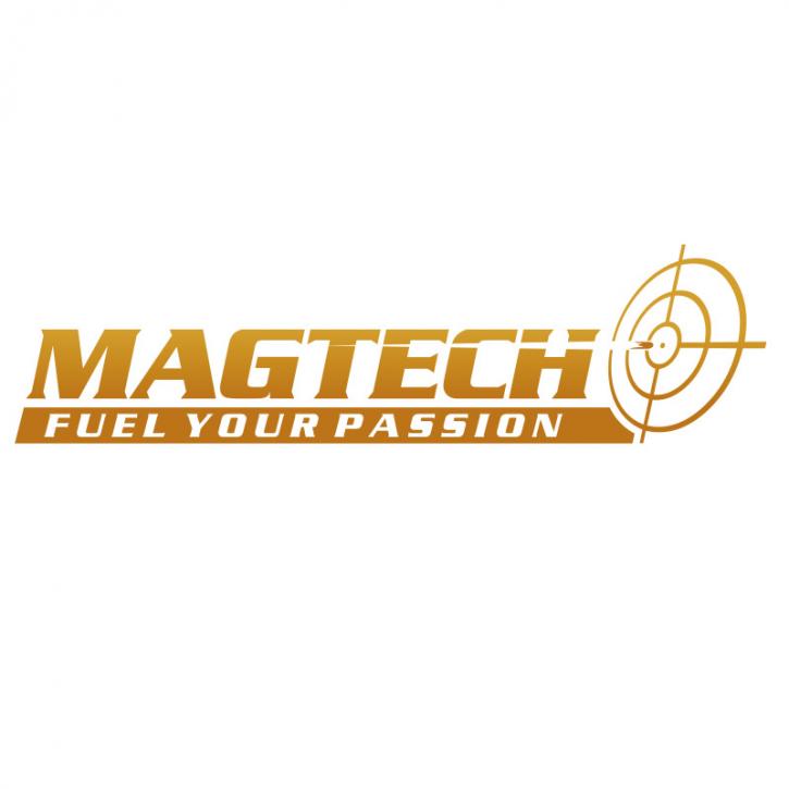 Magtech .45 GAP 230GR FMJ 50 Patronen