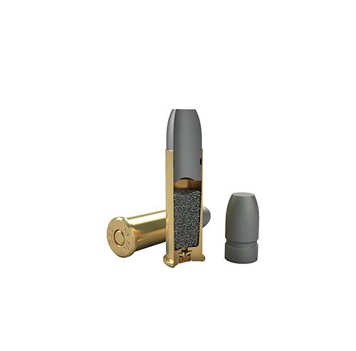 Magtech .38 Special 158GR LFN 50 Patronen