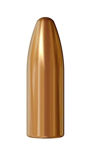 Lapua Geschoss 6,5mm (.264) FMJ 6,5g / 100grs. 100 Stück