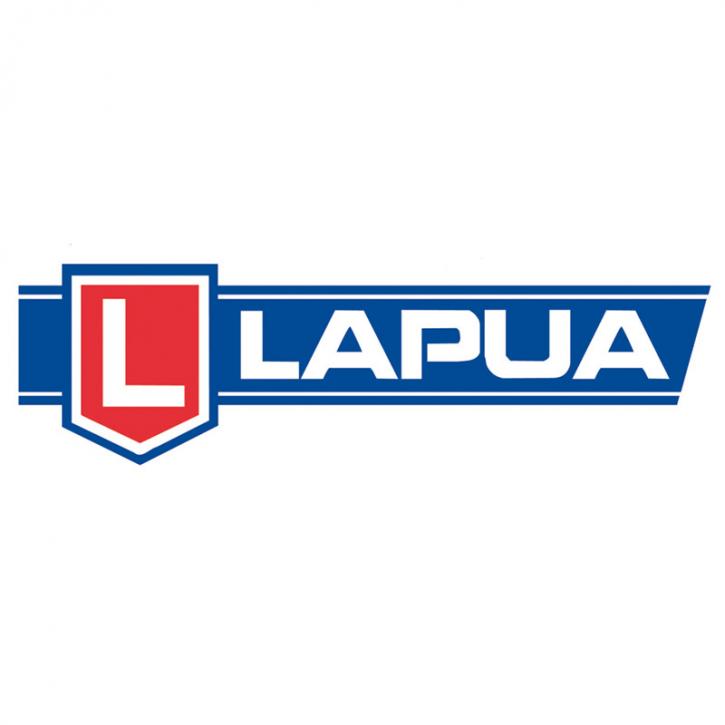 Lapua Geschoss 9,3mm (.366) Mega 18,5g / 285grs 100 Stück