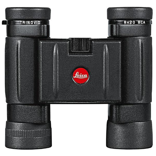 LEICA Fernglas Trinovid 10x25 BCA