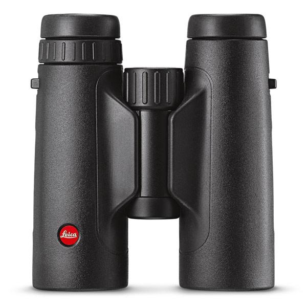 LEICA Fernglas Trinovid 10x42 HD