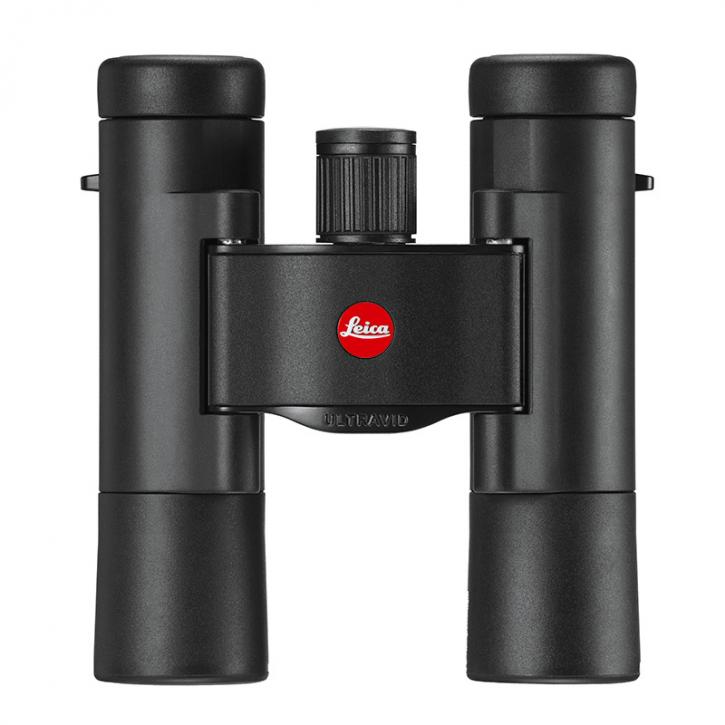 LEICA Fernglas Ultravid 10x25 BR